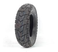 Pneu hiver 130-90-10 61L Sava MC32 WIN SCOOT M+S pour scooter Neuf