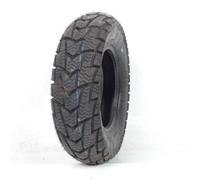 Pneu hiver 130-90-10 61L Sava MC32 WIN SCOOT M+S pour scooter Neuf