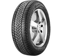 Pneu Hiver 225/60 R18 104V GOODYEAR UltraGrip Performance SUV XL 3PMSF M+S