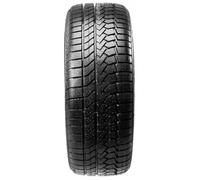 Goodride / Westlake Z-507 255/40R18 99V XL 3PMSF C C 72 B