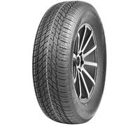 Pneu Hiver - APLUS - 165/65 R14 - Vitesse T - Type Tourisme - Largeur 165mm