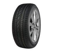 A-PLUS A502 195/55R1691H APLUS A502 R16 91H