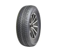 Pneu Hiver APLUS A701 215/60 R16 99H Premier Prix Tourisme - 3PMSF/M+S - Réf. 3058123