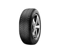 PNEU APOLLO 195/50 R15 82H ALNAC 4G WINTER HIVER