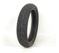 Pneu hiver AV / AR 100-70-16 52J TL Heidenau K66 pour scooter Neuf en destockage