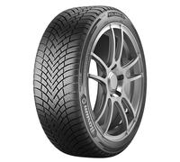 Barum Polaris 6 185/65R14 86T 3PMSF M+S EVC D D 71 B