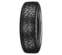 Pneu Hiver Black Star SG 2 185 / 65 R 15 88 Q (Rechapé,3PMSF)