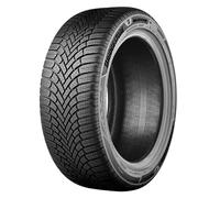 BRIDGESTONE BLIZZAK 6 225/45 R19 96W
