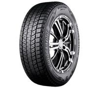 Pneu Hiver Bridgestone Blizzak DM-V3 - 225/70 R16 103 S