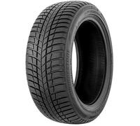 Pneu hiver - BRIDGESTONE - Blizzak LM-001 - 225/50R17 - Run Flat - 98H - Adhérence B