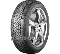 Pneu hiver Bridgestone Blizzak LM 005 235/50 R18 101V XL M+S