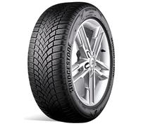 Pneu hiver BRIDGESTONE BLIZZAK LM-500 155/70 R19 88Q XL - 3PMSF/M+S - Réf. 303619