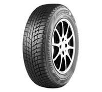 Pneu Hiver Bridgestone BLIZZAK LM001 195 / 55 R 16 87 H (M+S,Runflat (RFT),*,3PMSF)
