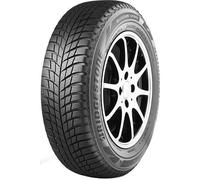 Bridgestone Pneus hiver Blizzak LM001 225/45 R18 95H auto – AUDI A4 B7/B8, BMW 3, X1