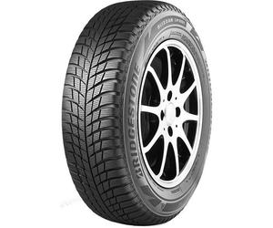 Pneu Hiver Bridgestone Blizzak LM001 - 225/60 R17 99 H