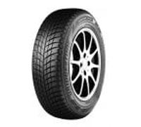 Pneu BRIDGESTONE 205/60 HR16 TL 96H BR BLIZZAK LM001 * XL