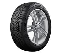 Bridgestone BLIZZAK LM005-195/55 R15 85H - C/A/71 - Pneus hiver (TOURISME & SUV)