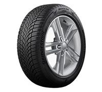 Bridgestone Pneu Blizzak LM 005 195/65R15 91H TL C A 71 B