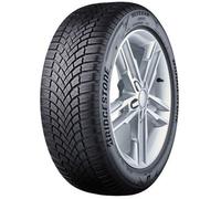 Bridgestone Pneu Hiver Blizzak LM005 DriveGuard 215/55 R16 97H XL Runflat