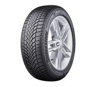 Pneu Hiver Bridgestone BLIZZAK LM005 225 / 40 R 19 93 W (XL,M+S,3PMSF)