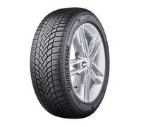 Pneu Bridgestone Blizzak LM005 DriveGuard 235/55 R 17 103 V XL
