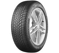Bridgestone Blizzak LM 005 Drive 225/45 R18 95V auto Pneus hiver Pneus BMW: 3 Touring, 3 Berline, 3 Coupé, AUDI: A4 B8 Avant, A4 B8 Berline 16717