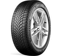 Bridgestone Blizzak Lm005 265/45 R20 108V auto Pneus hiver Pneus MERCEDES-BENZ: Classe ML, GLC SUV, Classe ML, PORSCHE: Macan, MASERATI: Levante SUV