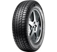 Pneu Hiver Bridgestone BLIZZAK LM20 - 175/55 R15 77 T