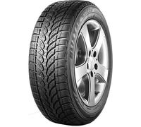 Bridgestone Pneu Blizzak LM-001 215/45 R20 95V XL DOT 2022 Hiver