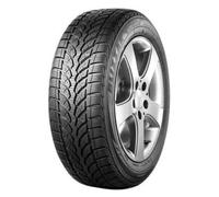 Pneu Bridgestone Blizzak Lm32 225/50 R17 94h Runflat Mo