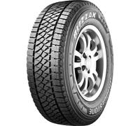 Bridgestone Blizzak W810 ( 215/75 R16C 116/114R 10PR )