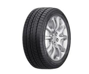 Pneu hiver Chengshan Montice CSC-901 225/40 R18 92V XL, 3PMSF