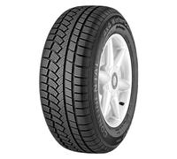 PNEU HIVER CONTINENTAL 4X4 WINTERCONTACT ML MO 235 65 R 17 104 H MO Mercedes