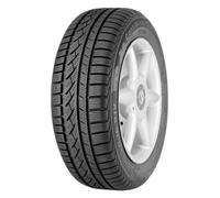 Pneu Continental ContiWinterContact TS 810 Sport 235/35 R 19 91 V XL