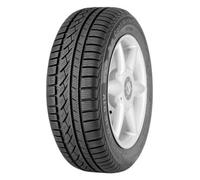 Pneu Hiver Continental Conti Winter Contact TS 810 255 / 45 R 17 102 V (XL,MO,M+S,FR,3PMSF)