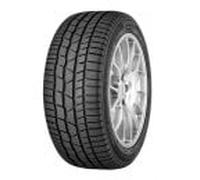 Pneu CONTINENTAL 195/65 HR16 TL 92H CO TS830 P *