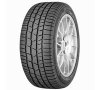 Continental ContiWinterContact™ TS 830 P 295/40R20 110W XL C C 75 2