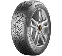 PNEU Hiver Continental TS 870 215/45 R16 90 V