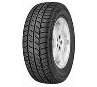 Pneu Hiver Continental VANCOCONTACT WINTER - 205/65 R16 107 T