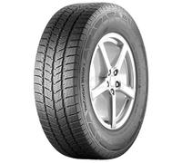 Pneu Hiver Continental VANCOCONTACT WINTER 235/65 R16 121 R