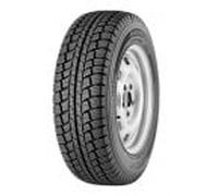 Pneu hiver CONTINENTAL VANCONTACT WINTER 205/65 R16 107/105T Camionnette/Utilitaire - 3PMSF/M+S - Réf. 3457589