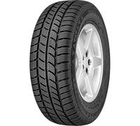 Continental Vanco™ Winter 2 205/65R16C 107/105T 8PR E C 73 B