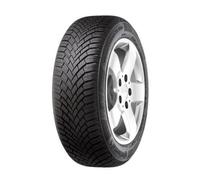 Pneu Hiver Continental Winter Contact TS 860 255 / 45 R 21 106 V (XL,M+S,FR,Radial,3PMSF,NE0)