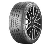 Continental WinterContact 8 S 235/45R19 99V FR XL M+S 3PMSF EVC C B 72 B
