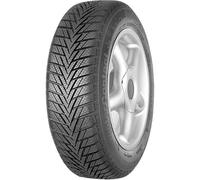 Continental Pneu hiver Conti WinterContact TS 800 - 125/80 R13 - C - E