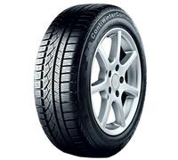 Pneu Hiver Continental WINTERCONTACT TS 810 - 195/60 R16 89 H