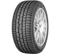 Pneu Hiver Continental WinterContact TS 850 P - 295/45 R20 114 V