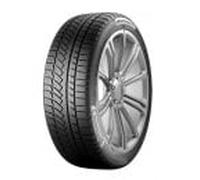 Pneu CONTINENTAL 225/50 HR17 TL 98H CO TS850 P XL AO FR