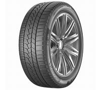 Continental WinterContact TS 860 S 205/65R16 95H * 3PMSF TL C B 72 B