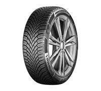 Continental Pneu hiver WinterContact TS 860 S 225/45 R18 95V XL Runflat 3PMSF/M+S Réf. 3043083